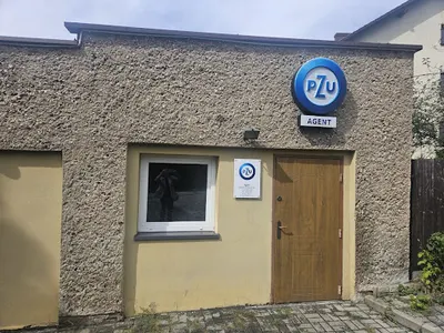 PZU Ubezpieczenia Wodzisław Śląski - Agent Gabriela Cempel